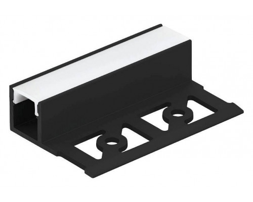 Короб накладной Eglo ПРОМО Recessed Profile 4 99502