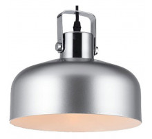 Подвесной светильник Hiper Chianti H092-7