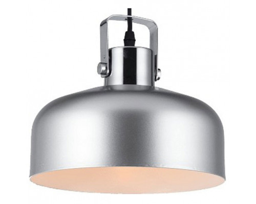 Подвесной светильник Hiper Chianti H092-7