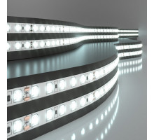 Лента светодиодная Elektrostandard 2835 24V 120Led a052961