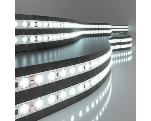 Лента светодиодная Elektrostandard 2835 24V 120Led a052961