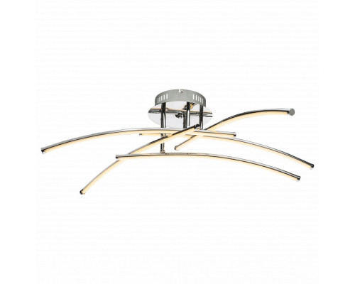 Потолочная люстра Globo Barna 67828-36