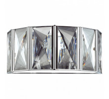 Накладной светильник Odeon Light Brittani 4119/2W