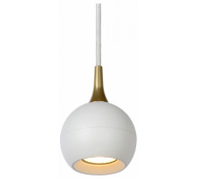 Подвесной светильник Lucide Favori 09434/01/31