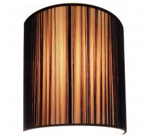 Накладной светильник Deko-Light Ristra 341801