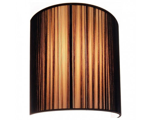 Накладной светильник Deko-Light Ristra 341801