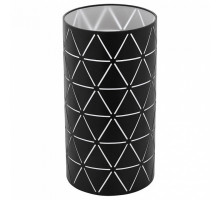 Настольная лампа декоративная Eglo Ramon 98354