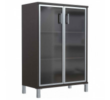 Тумба-витрина Skyland Born B 420.7