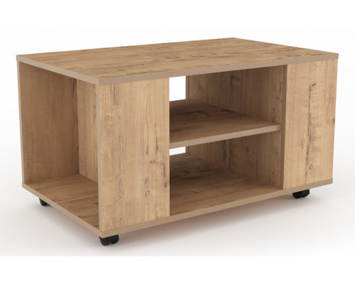 Стол журнальный Capri НМ 011.42