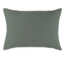 Наволочка (52x74 см) Primavelle