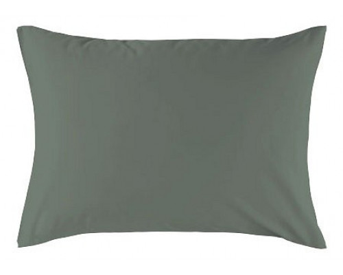 Наволочка (52x74 см) Primavelle