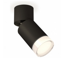 Спот Ambrella Techno Spot 133 XM6313080