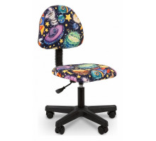 Стул компьютерный Kids 104