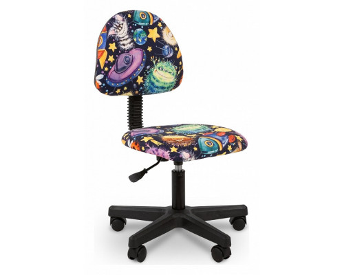 Стул компьютерный Kids 104