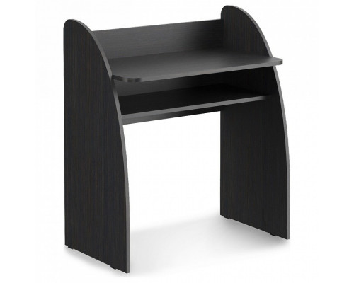 Стол письменный COMP CD 8046