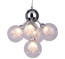 Подвесная люстра Vele Luce Dandelion VL1173L05