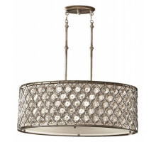 Светильник на штанге Feiss Lucia FE-LUCIA-P-A