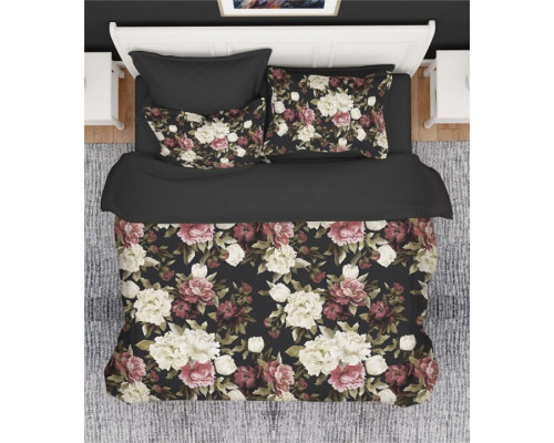 Постельное белье полутораспальное RS