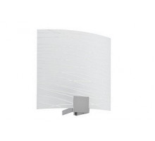 Плафон стеклянный Paulmann DecoSystems 70153