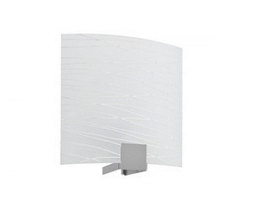 Плафон стеклянный Paulmann DecoSystems 70153