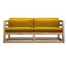 Диван Магнус Мини