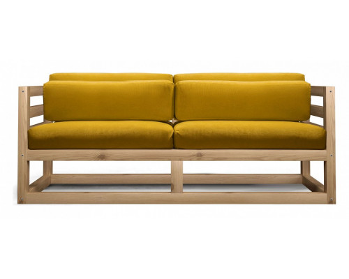 Диван Магнус Мини