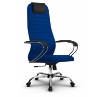 Кресло компьютерное SU-BK-10