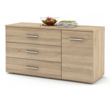 Комод Марс-3