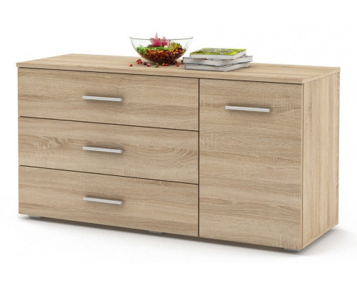 Комод Марс-3
