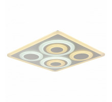 Накладной светильник F-promo Ledolution 2280-8C