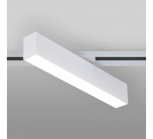 Накладной светильник Elektrostandard X-Line a052443