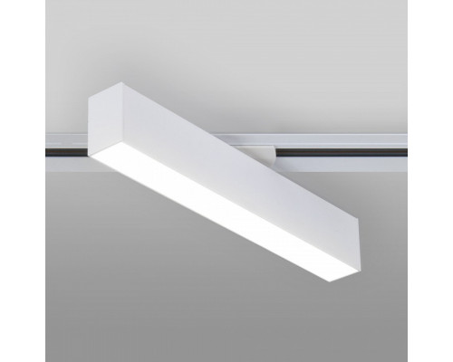 Накладной светильник Elektrostandard X-Line a052443