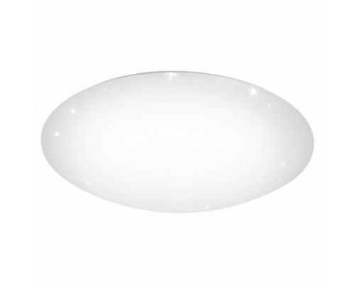 Накладной светильник Eglo ПРОМО Totari 97922