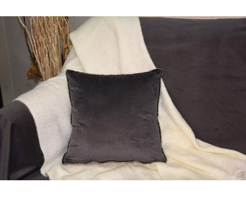 Наволочка декоративная Шарлота