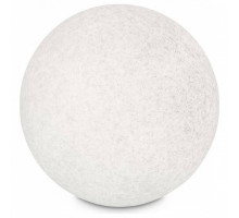 Наземный низкий светильник Ideal Lux Doris DORIS PT1 D30