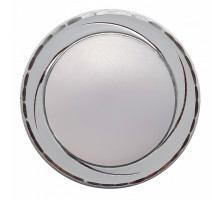 Встраиваемый светильник Imex IL.0022 IL.0022.0415