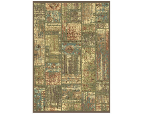 Ковер интерьерный (135x195 см) Genova