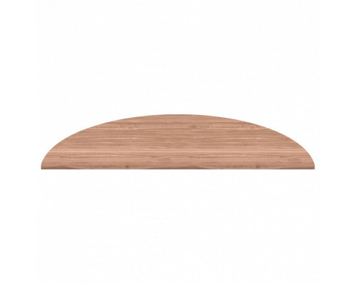 Столешница Imago ПР-7