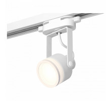 Светильник на штанге Ambrella Track System 2 XT6601080