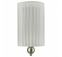 Накладной светильник Vele Luce Friuli VL1235W01