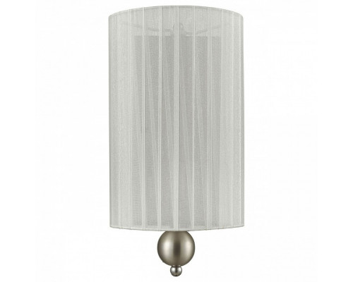 Накладной светильник Vele Luce Friuli VL1235W01