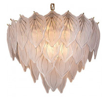 Подвесной светильник L'Arte Luce  