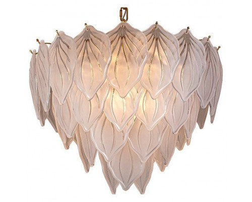 Подвесной светильник LArte Luce