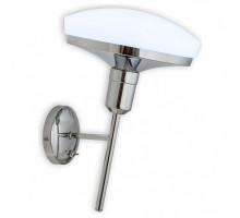 Бра Citilux Тамбо 