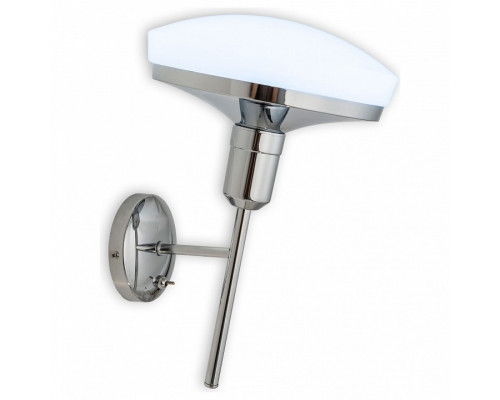 Бра Citilux Тамбо