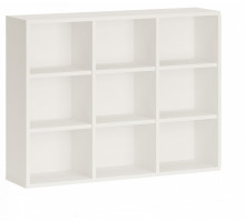 Стеллаж Домино СУ(ш3в1)