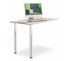 Стол Феликс-6