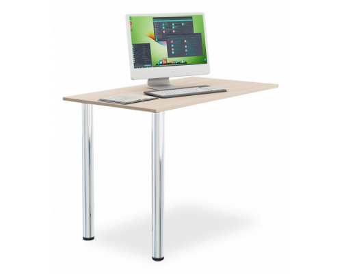 Стол Феликс-6