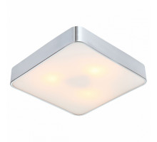 Накладной светильник Arte Lamp Cosmopolitan A7210PL-3CC