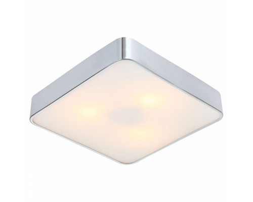 Накладной светильник Arte Lamp Cosmopolitan A7210PL-3CC